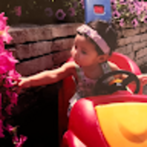 gladys22505